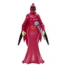 Mattel Masters of the Universe Origins Action Figure Cartoon Collection: Shadow Weaver 14 cm Mattel Masters of the Universe Origins Action Figure Cartoon Collection: Shadow Weaver 14 cm