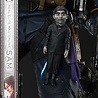 Prime 1 Studio Death Stranding 2: On the Beach Real Elite Masterline Series Statue 1/3 Sam Deluxe Version 83 cm Prime 1 Studio Death Stranding 2: On the Beach Real Elite Masterline Series Statue 1/3 Sam Deluxe Version 83 cm