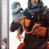 Prime 1 Studio Death Stranding 2: On the Beach Real Elite Masterline Series Statue 1/3 Sam Deluxe Bonus Version 83 cm Prime 1 Studio Death Stranding 2: On the Beach Real Elite Masterline Series Statue 1/3 Sam Deluxe Bonus Version 83 cm