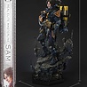 Prime 1 Studio Death Stranding 2: On the Beach Real Elite Masterline Series Statue 1/3 Sam Deluxe Bonus Version 83 cm Prime 1 Studio Death Stranding 2: On the Beach Real Elite Masterline Series Statue 1/3 Sam Deluxe Bonus Version 83 cm
