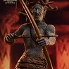 Star Ace Toys Ray Harryhausens Soft-Motion Series Statue Medusa 30 cm Star Ace Toys Ray Harryhausens Soft-Motion Series Statue Medusa 30 cm