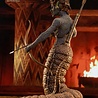 Star Ace Toys Ray Harryhausens Soft-Motion Series Statue Medusa 30 cm Star Ace Toys Ray Harryhausens Soft-Motion Series Statue Medusa 30 cm