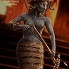 Star Ace Toys Ray Harryhausens Soft-Motion Series Statue Medusa 30 cm Star Ace Toys Ray Harryhausens Soft-Motion Series Statue Medusa 30 cm