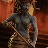Star Ace Toys Ray Harryhausens Soft-Motion Series Statue Medusa 30 cm Star Ace Toys Ray Harryhausens Soft-Motion Series Statue Medusa 30 cm