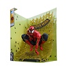 McFarlane Toys Marvel Collection PVC Statue 1/6 Spider-Man (Spider-Man # 1) (Gold Edition) (Gold Label) 15 cm McFarlane Toys Marvel Collection PVC Statue 1/6 Spider-Man (Spider-Man # 1) (Gold Edition) (Gold Label) 15 cm