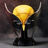 Hasbro Deadpool & Wolverine Replica 1/1 Mask Wolverine