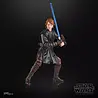 Hasbro Star Wars Episode III Black Series Action Figure Anakin Skywalker 15 cm Hasbro Star Wars Episode III Black Series Action Figure Anakin Skywalker 15 cm