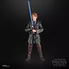 Hasbro Star Wars Episode III Black Series Action Figure Anakin Skywalker 15 cm Hasbro Star Wars Episode III Black Series Action Figure Anakin Skywalker 15 cm