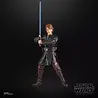 Hasbro Star Wars Episode III Black Series Action Figure Anakin Skywalker 15 cm Hasbro Star Wars Episode III Black Series Action Figure Anakin Skywalker 15 cm