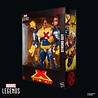 Hasbro X-Factor Marvel Legends Action Figure Strong Guy 15 cm Hasbro X-Factor Marvel Legends Action Figure Strong Guy 15 cm
