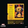 Hasbro X-Factor Marvel Legends Action Figure Strong Guy 15 cm Hasbro X-Factor Marvel Legends Action Figure Strong Guy 15 cm
