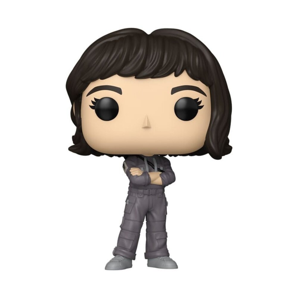 Funko Alien: Earth POP! Movies Vinyl Figure Wendy #1769 Funko Alien: Earth POP! Movies Vinyl Figure Wendy #1769