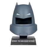 McFarlane Toys Batman DC Direct Mini Replica 1/3 Armoured Batman Cowl (Dark Knight Returns) 18 cm McFarlane Toys Batman DC Direct Mini Replica 1/3 Armoured Batman Cowl (Dark Knight Returns) 18 cm