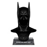 McFarlane Toys Batman DC Direct Mini Replica 1/3 Batman Cowl (Batman & Robin) 19 cm McFarlane Toys Batman DC Direct Mini Replica 1/3 Batman Cowl (Batman & Robin) 19 cm