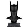 McFarlane Toys Batman DC Direct Mini Replica 1/3 Batman Cowl (Batman & Robin) 19 cm McFarlane Toys Batman DC Direct Mini Replica 1/3 Batman Cowl (Batman & Robin) 19 cm
