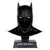 McFarlane Toys Batman DC Direct Mini Replica 1/3 Batman Cowl (Court of Owls) 15 cm McFarlane Toys Batman DC Direct Mini Replica 1/3 Batman Cowl (Court of Owls) 15 cm