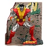 McFarlane Toys Marvel Collection PVC Statue 1/10 Colossus (X-Men #1) 17 cm