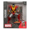 McFarlane Toys Marvel Collection PVC Statue 1/10 Colossus (X-Men #1) 17 cm
