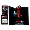 McFarlane Toys Marvel Collection PVC Statue 1/10 Deadpool (Deadpool #1) 18 cm McFarlane Toys Marvel Collection PVC Statue 1/10 Deadpool (Deadpool #1) 18 cm