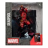 McFarlane Toys Marvel Collection PVC Statue 1/10 Deadpool (Deadpool #1) 18 cm McFarlane Toys Marvel Collection PVC Statue 1/10 Deadpool (Deadpool #1) 18 cm