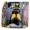 McFarlane Toys Marvel Collection PVC Statue 1/10 Wolverine (Wolverine #85) 17 cm McFarlane Toys Marvel Collection PVC Statue 1/10 Wolverine (Wolverine #85) 17 cm