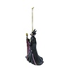 Disney Traditions Doornroosje Maleficent Ornament Disney Traditions Doornroosje Maleficent Ornament