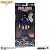 McFarlane Toys Mortal Kombat Klassiks Action Figure Kitana (Platinum) 18 cm McFarlane Toys Mortal Kombat Klassiks Action Figure Kitana (Platinum) 18 cm
