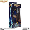 McFarlane Toys Mortal Kombat Klassiks Action Figure Kitana (Platinum) 18 cm McFarlane Toys Mortal Kombat Klassiks Action Figure Kitana (Platinum) 18 cm