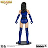 McFarlane Toys Mortal Kombat Klassiks Action Figure Kitana (Platinum) 18 cm McFarlane Toys Mortal Kombat Klassiks Action Figure Kitana (Platinum) 18 cm