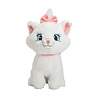 Simba De Aristokatten Marie Plush Figure 25 cm