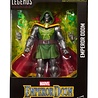 Hasbro Marvel Legends Action Figure Emperor Doom 15 cm Hasbro Marvel Legends Action Figure Emperor Doom 15 cm