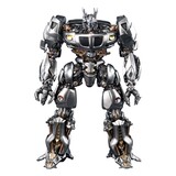 Threezero Transformers DLX Action Figure 1/6 Jazz 19 cm