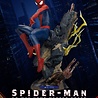 Beast Kingdom Spider-Man: No Way Home Master Craft Statue The Amazing Spider-Man 35 cm