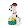 Britto 101 Dalmations Lucky 8 cm