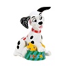 Britto 101 Dalmations Lucky 8 cm