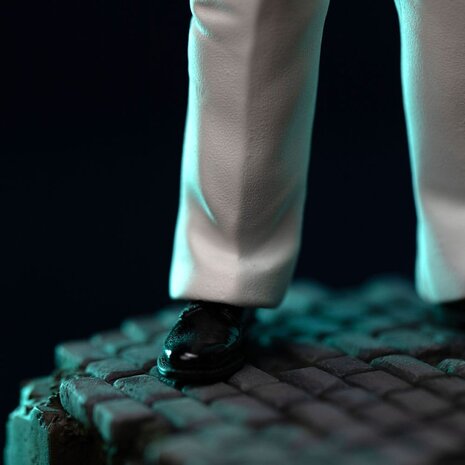 Iron Studios Daredevil: Born Again Art Scale Statue 1/10 Kingpin 21 cm Iron Studios Daredevil: Born Again Art Scale Statue 1/10 Kingpin 21 cm