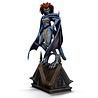 Iron Studios Gargoyles Art Scale Statue 1/10 Demona 29 cm