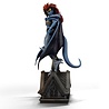 Iron Studios Gargoyles Art Scale Statue 1/10 Demona 29 cm
