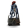 Iron Studios Gargoyles Art Scale Statue 1/10 Demona 29 cm