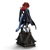 Iron Studios Gargoyles Art Scale Statue 1/10 Demona 29 cm