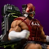 Iron Studios Masters of the Universe Art Scale Statue 1/10 Zodac 22 cm Iron Studios Masters of the Universe Art Scale Statue 1/10 Zodac 22 cm
