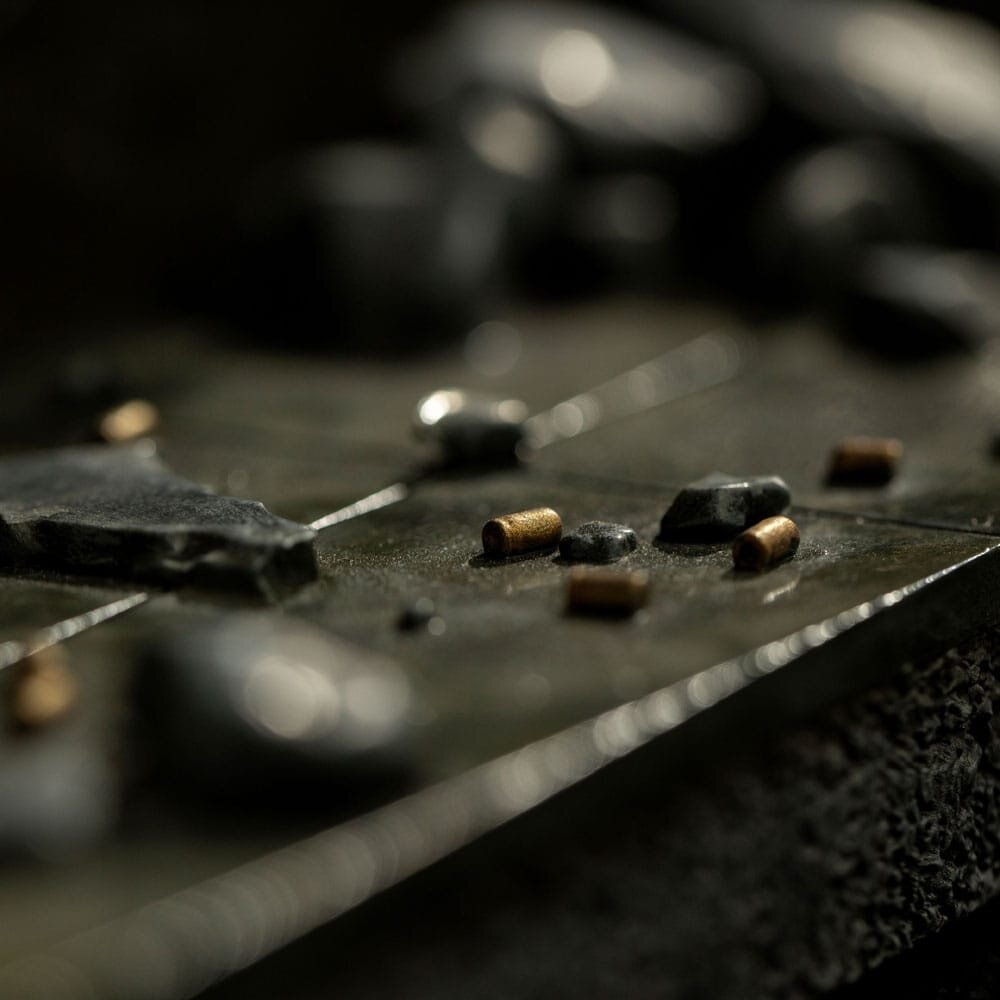 Iron Studios The Matrix Art Scale Statue 1/10 Neo 25 cm Iron Studios The Matrix Art Scale Statue 1/10 Neo 25 cm