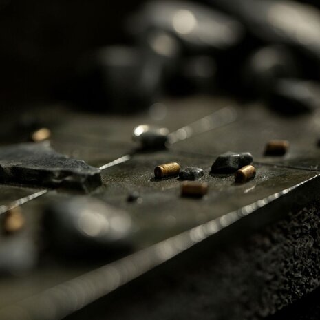 Iron Studios The Matrix Art Scale Statue 1/10 Neo 25 cm Iron Studios The Matrix Art Scale Statue 1/10 Neo 25 cm