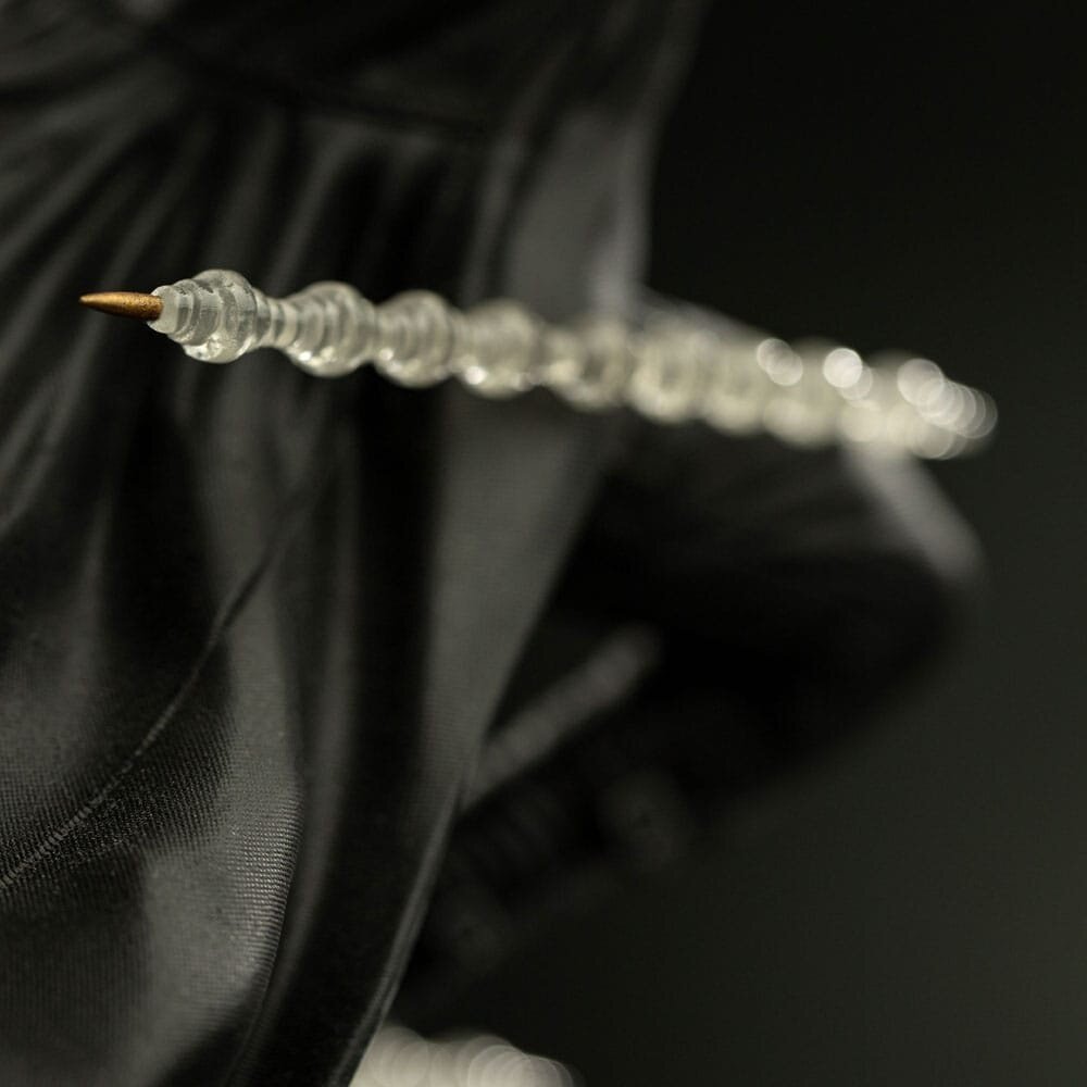 Iron Studios The Matrix Art Scale Statue 1/10 Neo 25 cm Iron Studios The Matrix Art Scale Statue 1/10 Neo 25 cm