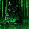 Iron Studios The Matrix Art Scale Statue 1/10 Neo 25 cm Iron Studios The Matrix Art Scale Statue 1/10 Neo 25 cm