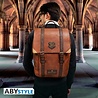 ABY Style Harry Potter Premium Hogwarts Rugzak ABY Style Harry Potter Premium Hogwarts Rugzak
