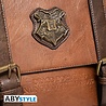 ABY Style Harry Potter Premium Hogwarts Backpack ABY Style Harry Potter Premium Hogwarts Backpack