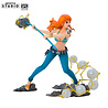 ABY Style One Piece statue 1/10 Nami 16 cm ABY Style One Piece statue 1/10 Nami 16 cm