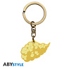 ABY Style Dragon Ball Kinto-Un Sleutelhanger ABY Style Dragon Ball Kinto-Un Sleutelhanger