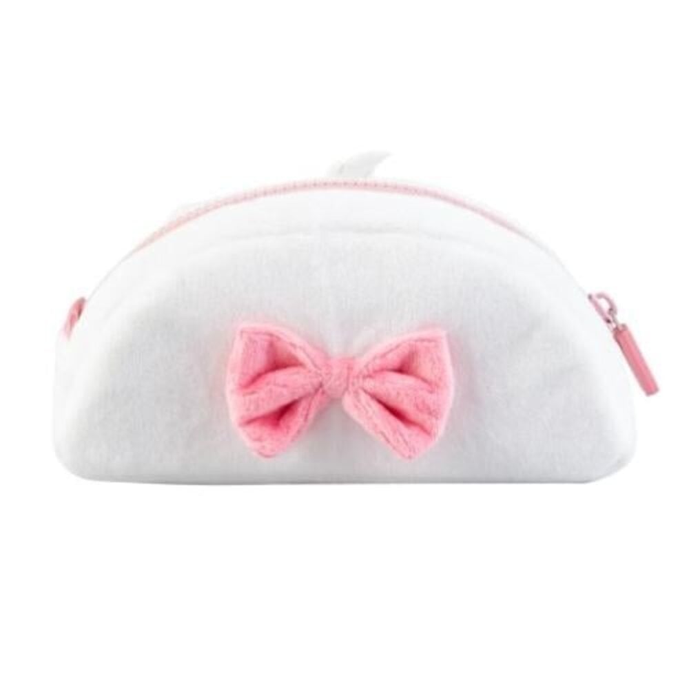 Grupo Erik The Aristocats Marie Heady Pencil Case Grupo Erik The Aristocats Marie Heady Pencil Case